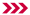 rBAIC|pobOuh̔̔TCg